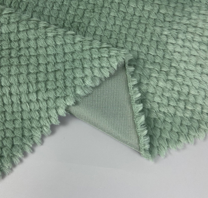 sofa fabric